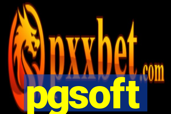 pgsoft-games.com cash mania